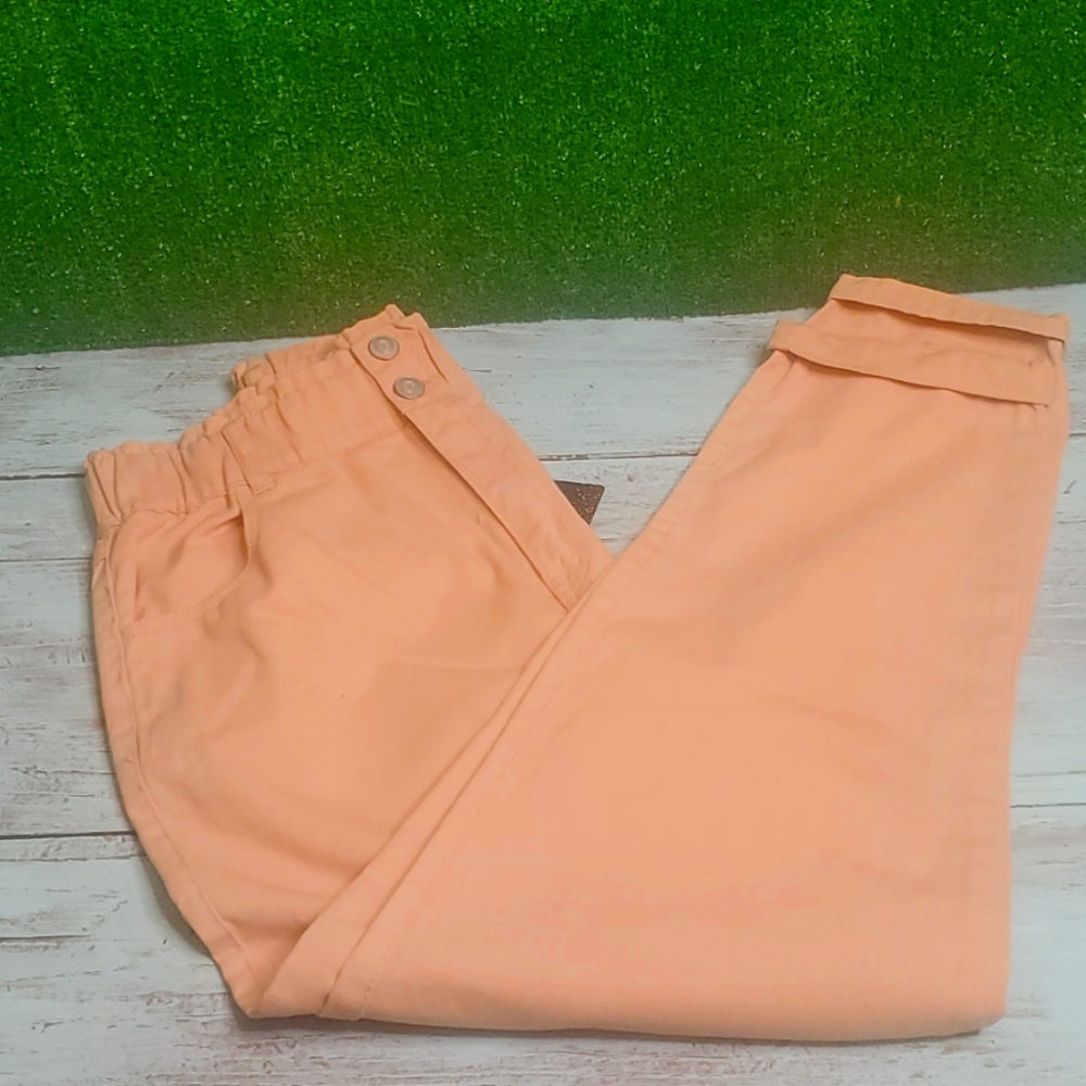 *NEW* Super cute pants